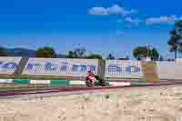 May-2023;motorbikes;no-limits;peter-wileman-photography;portimao;portugal;trackday-digital-images